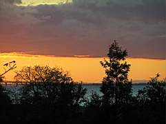 041011-Idag-005.jpg