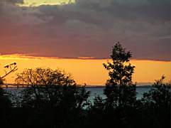 041011-Idag-006.jpg