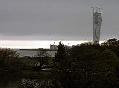 041024-Idag-015.jpg
