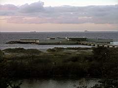 041026-017.jpg