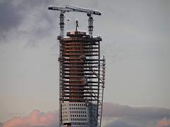 041026-027.jpg