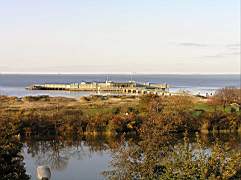 041027-002.jpg