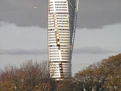 041027-007.jpg