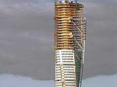041027-008.jpg