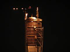 041027-Natt-Torso-001.jpg