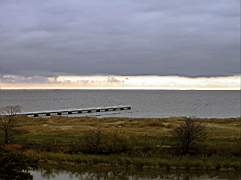 041031-Denna-dag-003.jpg