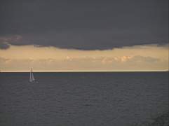 041031-Denna-dag-012.jpg