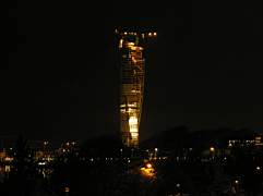 041102-Nattbilder-001.jpg