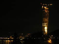 041102-Nattbilder-002.jpg