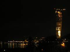 041102-Nattbilder-003.jpg