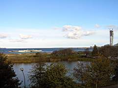 041106-002.jpg
