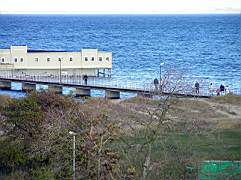 041106-003.jpg