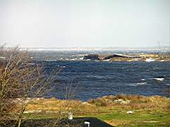 041118-HalvStorm-002.jpg