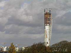 041118-HalvStorm-005.jpg