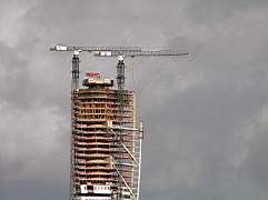 041118-HalvStorm-006.jpg
