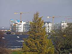 041118-HalvStorm-007.jpg