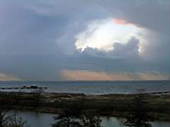 041119-Ljuset-005.jpg