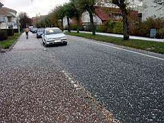 041120-HagelSnoe-002.jpg