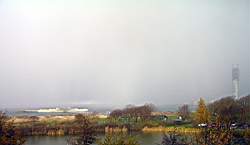041120-Ovaeder-001.jpg