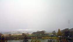 041120-Ovaeder-003.jpg