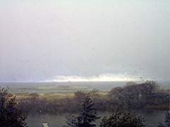 041120-Ovaeder-005.jpg