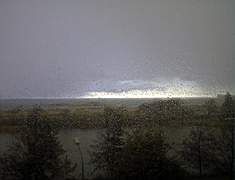 041120-Ovaeder-007.jpg