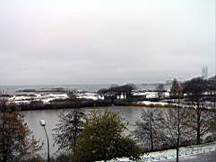 041122-Slaskvaeder-001.jpg