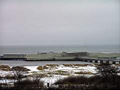 041122-Slaskvaeder-002.jpg