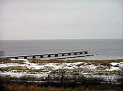 041122-Slaskvaeder-003.jpg