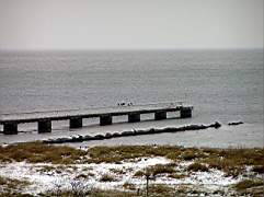 041122-Slaskvaeder-004.jpg