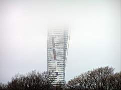 041122-Slaskvaeder-006.jpg