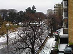 041122-Slaskvaeder-009.jpg