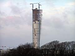 041208-TurningTorsoidag001.jpg