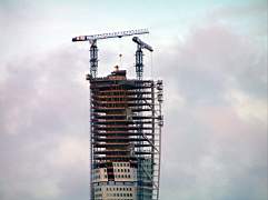 041208-TurningTorsoidag003.jpg