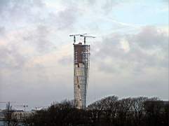 041208-TurningTorsoidag004.jpg