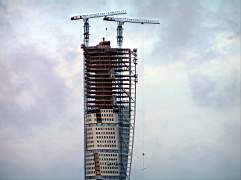 041208-TurningTorsoidag005.jpg