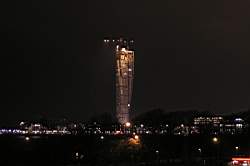 050224-TT-20.00-005.jpg
