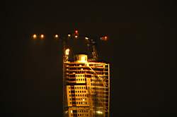 050224-TT-20.00-007.jpg