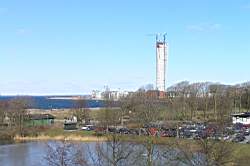 050227-TT-004a.jpg