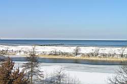 050303-Sol-007.jpg