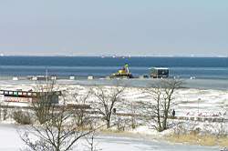 050303-Sol-008.jpg