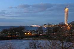 050308-TT.mm-002.jpg