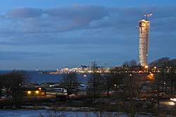 050308-TT.mm-003.jpg