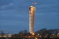 050308-TT.mm-004.jpg