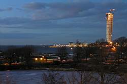 050308-TT.mm-006.jpg