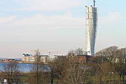 050320-TurningTorso-001.jpg
