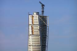050320-TurningTorso-002.jpg