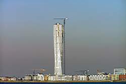 050402-Cykeltur-006.jpg