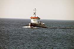 050402-Cykeltur-014.jpg