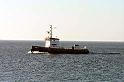050402-Cykeltur-018.jpg